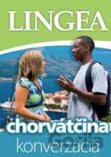 Chorvátčina - konverzácia