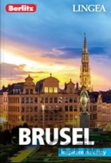 Brusel