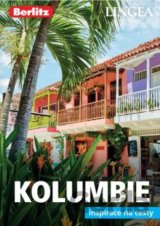 Kolumbie
