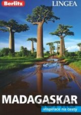 Madagaskar
