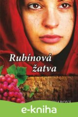 Rubínová žatva
