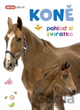 Koně