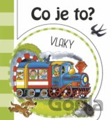 Vlaky