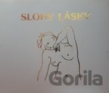 Slohy lásky