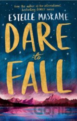 Dare to Fall