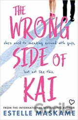 The Wrong Side of Kai
