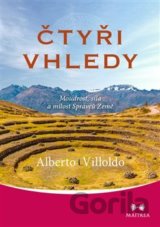 Čtyři vhledy