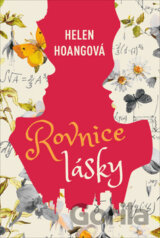 Rovnice lásky