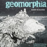 Geomorphia