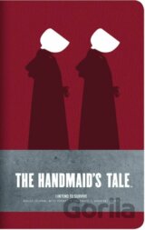The Handmaid's Tale