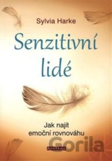 Senzitivní lidé