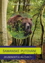 Šamanské putování