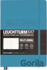 Bullet Journal