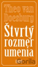 Štvrtý rozmer umenia