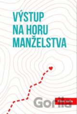 Výstup na horu manželstva