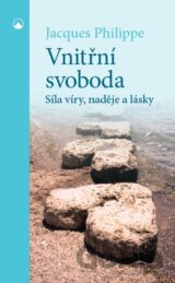Vnitřní svoboda