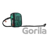 LEGO Ninjago Energy Cestovná peňaženka