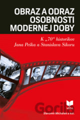 Obraz a odraz osobnosti modernej doby