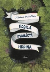 Odbila dvanáctá hodina