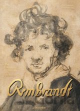 Rembrandt