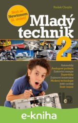 Mladý technik 2
