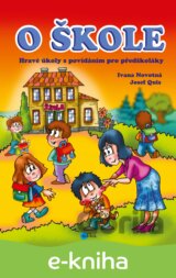 O škole