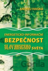 Energeticko-informační bezpečnost slovanského světa