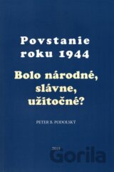 Povstanie roku 1944