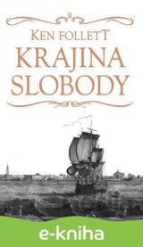 Krajina slobody