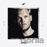 Avicii: Tim