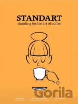 Standart 15 (Magazín)