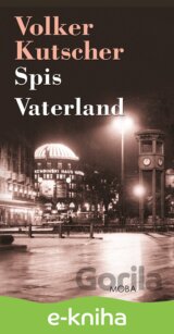 Spis Vaterland