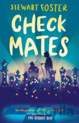 Check Mates