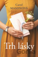 Trh lásky