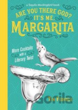 Are You There God? It's Me, Margarita