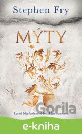 Mýty