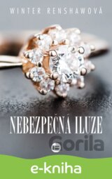 Nebezpečná iluze