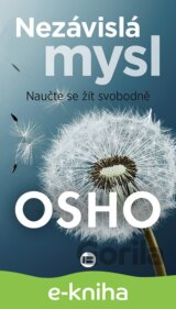 Nezávislá mysl