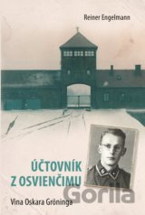 Účtovník z Osvienčimu