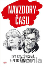 Navzdory času