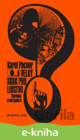 ...a velký skok pro lidstvo