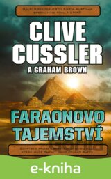 Faraonovo tajemství
