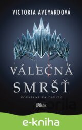 Válečná smršť