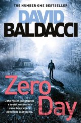 Zero Day