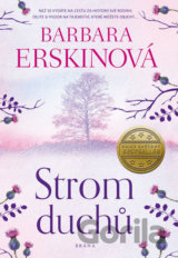Strom duchů