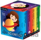 Little Scientist