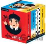 Little Artist