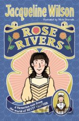 Rose Rivers