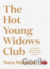 The Hot Young Widows Club