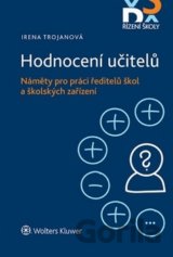 Hodnocení učitelů